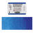 Horadam Aquarell, Ultramarinblau 1/1 Npfchen