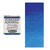 Horadam Aquarell 1/2 Npfchen, Ultramarinblau