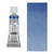 HORADAM AQUARELL, Tiefblau Indigo, Tube, 5 ml
