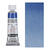 HORADAM AQUARELL, Tiefblau Indigo, Tube, 15 ml