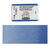Horadam Aquarell, Tiefblau 1/1 Npfchen