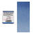 Horadam Aquarell 1/2 Npfchen, Tiefblau