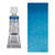 HORADAM AQUARELL, Kobaltcoelin, Tube, 5 ml