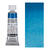HORADAM AQUARELL, Kobaltcoelin, Tube, 15 ml