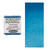 Horadam Aquarell 1/2 Npfchen, Kobaltcoelin