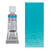 HORADAM AQUARELL, Kobalttrkis, Tube, 5 ml