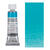 HORADAM AQUARELL, Kobalttrkis, Tube, 15 ml