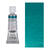 HORADAM AQUARELL, Kobaltgrn Trkis, Tube, 5 ml