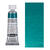 HORADAM AQUARELL, Kobaltgrn Trkis, Tube, 15 ml