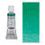 HORADAM AQUARELL, Chromoxidgrn feurig, Tube 5 ml