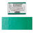 Horadam Aquarell Chromoxidgrn feurig 1/1 Npfchen