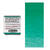 Horadam Aquarell 1/2 Npfchen Chromoxidgrn feurig