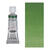 HORADAM AQUARELL, Chromoxidgrn stumpf, Tube 5 ml