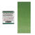 Horadam Aquarell 1/2 Npfchen Chromoxidgrn stumpf