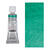 HORADAM AQUARELL, Smaragdgrn, Tube 5ml