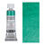 HORADAM AQUARELL, Smaragdgrn, Tube 15ml