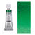 HORADAM AQUARELL, Heliogrn, Tube, 5 ml
