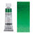 HORADAM AQUARELL, Heliogrn, Tube, 15 ml