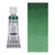 HORADAM AQUARELL, Grnoliv, Tube, 5 ml