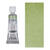 HORADAM AQUARELL, Grne Erde, Tube, 5 ml