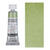 HORADAM AQUARELL, Grne Erde, Tube, 15 ml