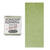 Horadam Aquarell 1/2 Npfchen, Grne Erde