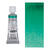 HORADAM AQUARELL, Phthalogrn, Tube, 5 ml