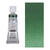 HORADAM AQUARELL, Hookersgrn, Tube, 5 ml