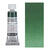 HORADAM AQUARELL, Hookersgrn, Tube, 15 ml