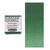 Horadam Aquarell 1/2 Npfchen, Hookersgrn