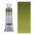 HORADAM AQUARELL, Olivgrn gelblich, Tube, 15 ml