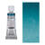 HORADAM AQUARELL, Preuischgrn, Tube, 5 ml