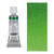 HORADAM AQUARELL, Saftgrn, Tube, 5 ml