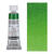 HORADAM AQUARELL, Saftgrn, Tube, 15 ml
