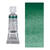 HORADAM AQUARELL, Kobaltgrn tief, Tube, 5 ml