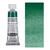 HORADAM AQUARELL, Kobaltgrn tief, Tube, 15 ml