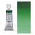 HORADAM AQUARELL, Permanentgrn oliv, Tube, 5 ml