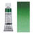 HORADAM AQUARELL, Permanentgrn oliv, Tube, 15 ml