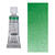 HORADAM AQUARELL, Kobaltgrn rein, Tube, 5 ml