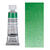 HORADAM AQUARELL, Kobaltgrn rein, Tube, 15 ml