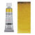 HORADAM AQUARELL, Lasurgoldgrn, Tube 15ml