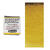 Horadam Aquarell 1/2 Npfchen, Lasurgoldgrn