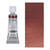 HORADAM AQUARELL, Caput mortuum, Tube, 5 ml
