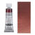 HORADAM AQUARELL, Caput Mortuum, Tube, 15 ml