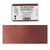 Horadam Aquarell, Caput mortuum 1/1 Npfchen