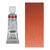 HORADAM AQUARELL, Englisch-Venezianisch Rot, 5ml