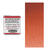 Horadam Aquarell 1/2 Npfchen Englisch-Venez. Rot