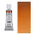 HORADAM AQUARELL, Spinellbraun, Tube 5ml