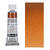 HORADAM AQUARELL, Spinellbraun, Tube 15ml