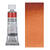 HORADAM AQUARELL, Lasur Siena, Tube 15ml